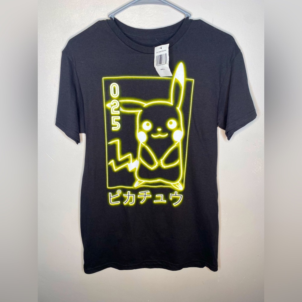 T shirt